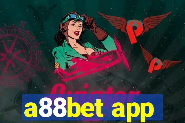 a88bet app